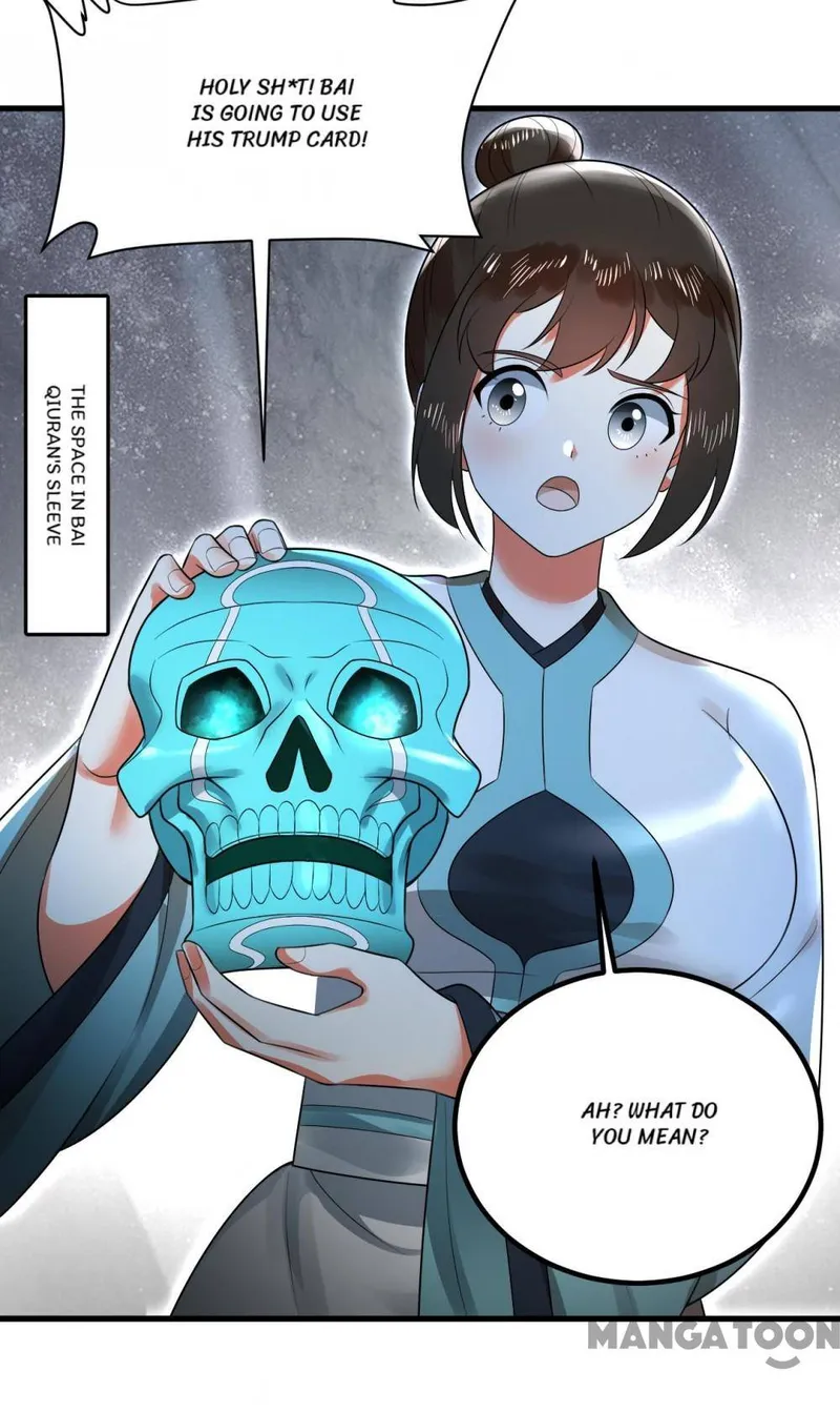 Page 43 of Chapter 357