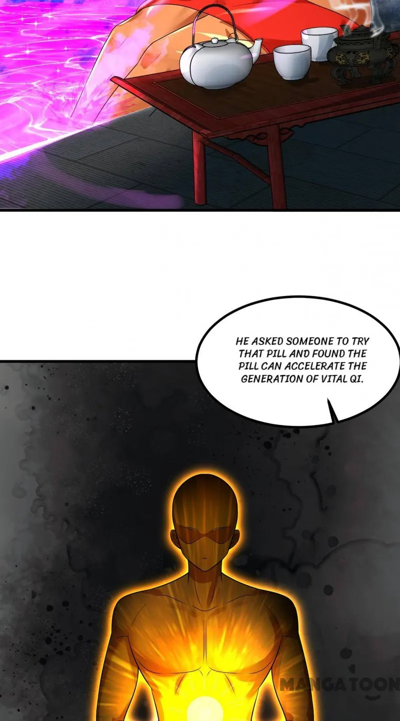 Page 45 of Chapter 357