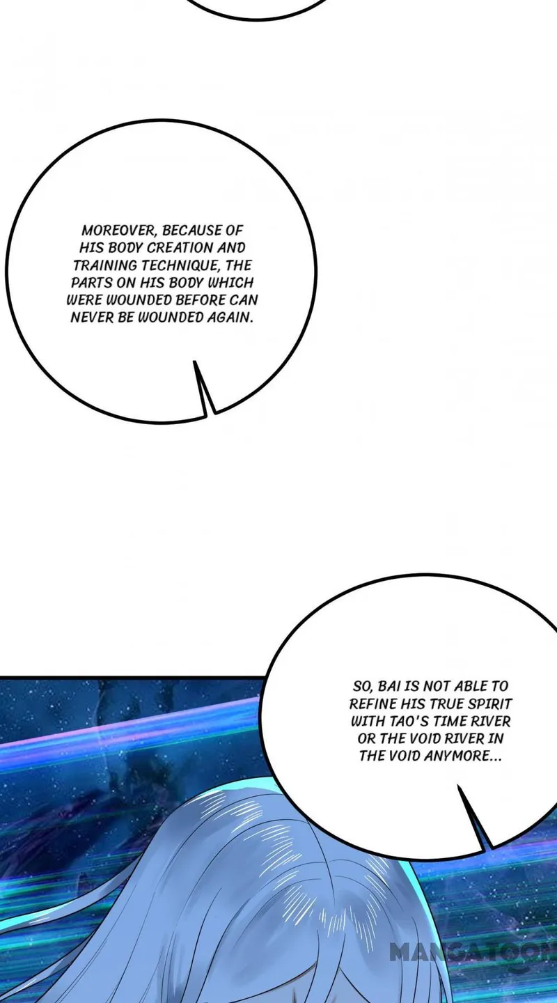 Page 51 of Chapter 357