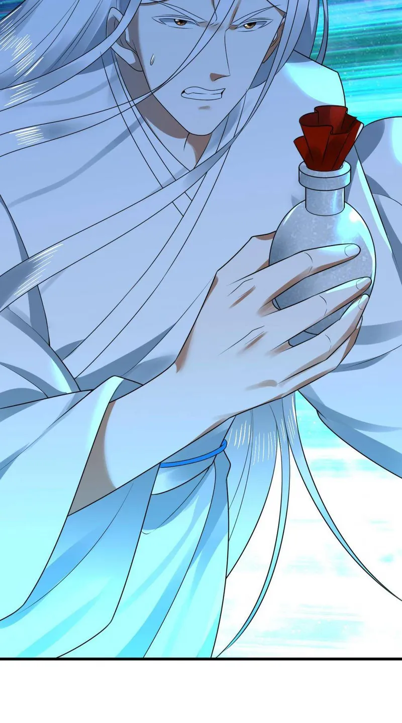 Page 52 of Chapter 357