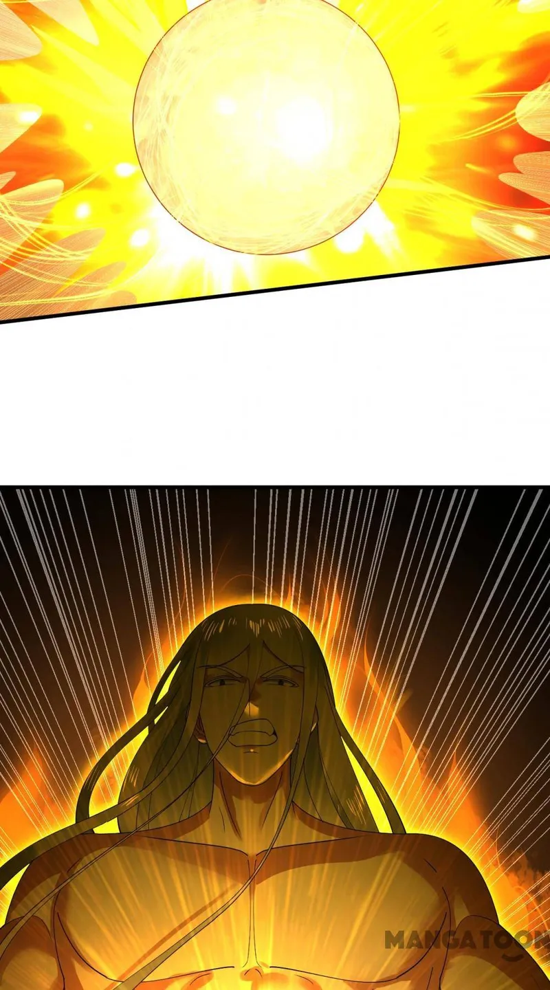 Page 58 of Chapter 357