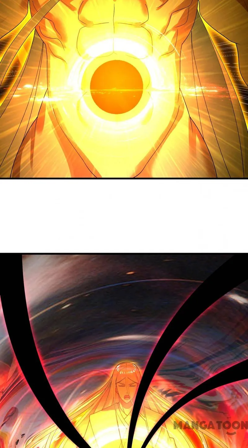 Page 59 of Chapter 357