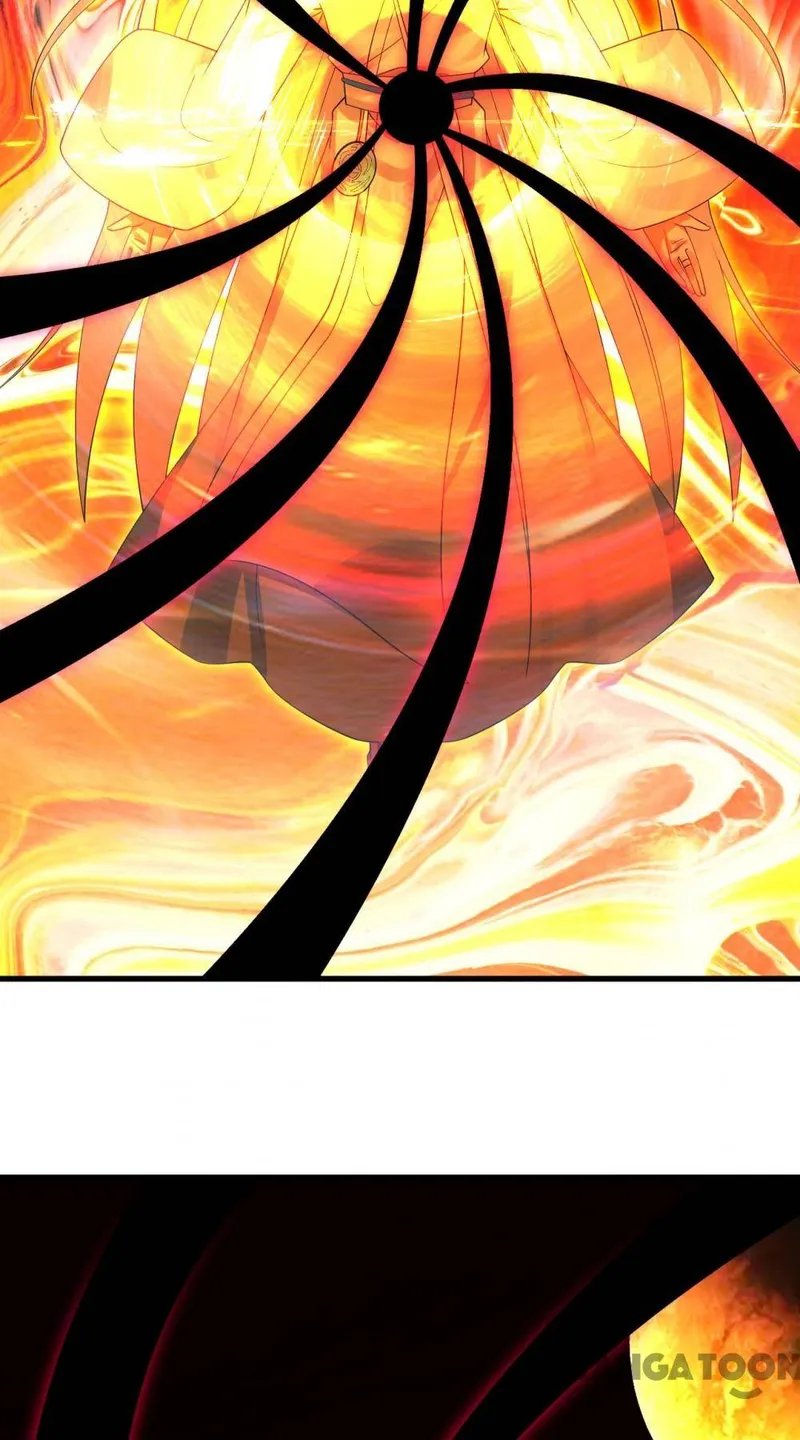 Page 60 of Chapter 357