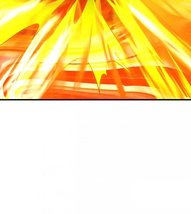 Page 66 of Chapter 357