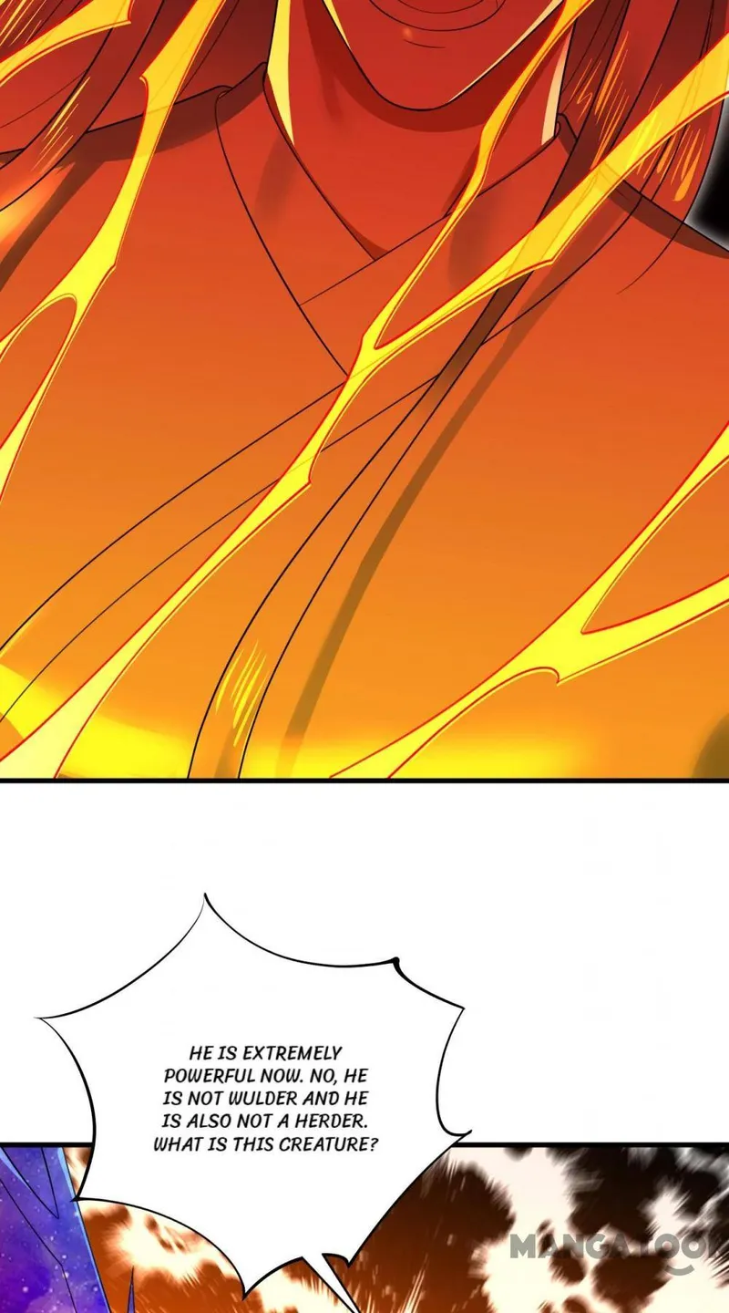 Page 68 of Chapter 357