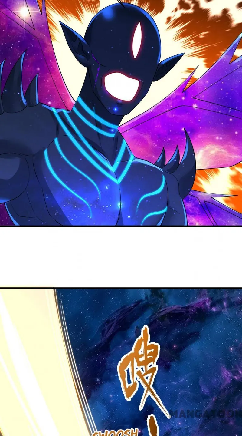 Page 69 of Chapter 357