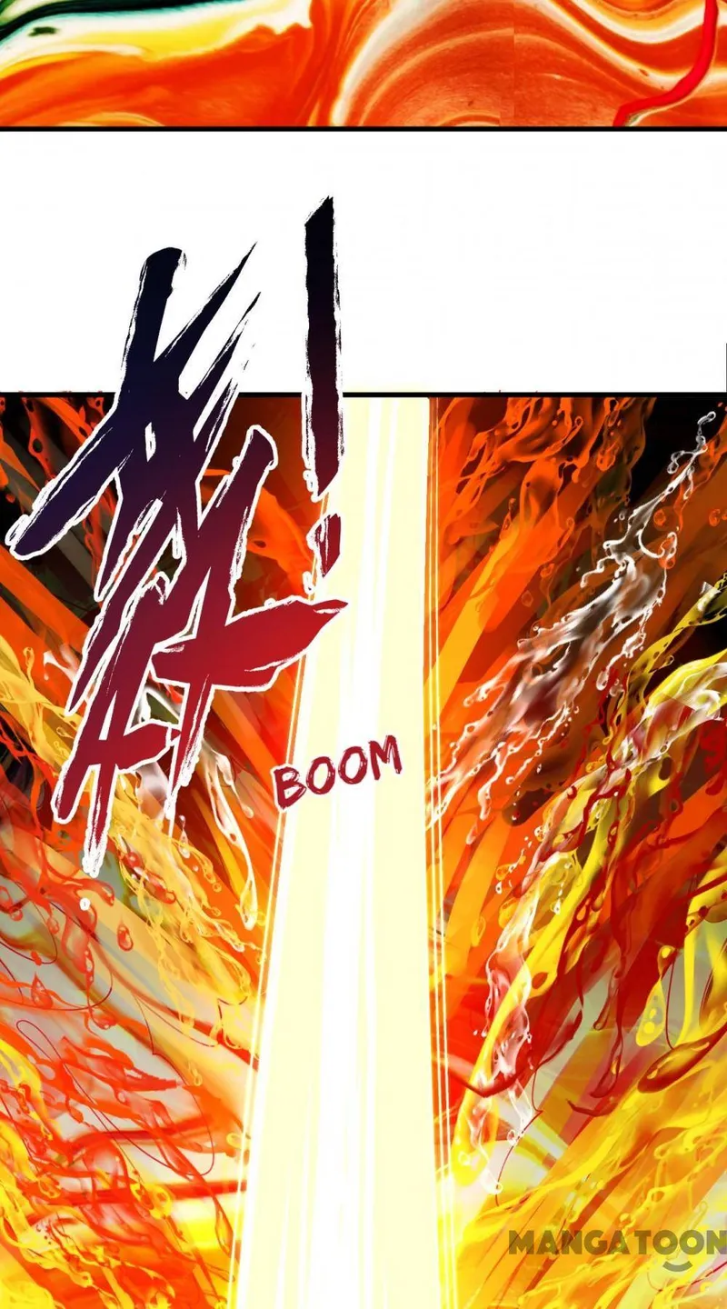 Page 71 of Chapter 357