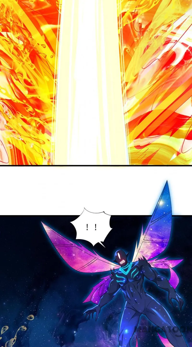 Page 72 of Chapter 357