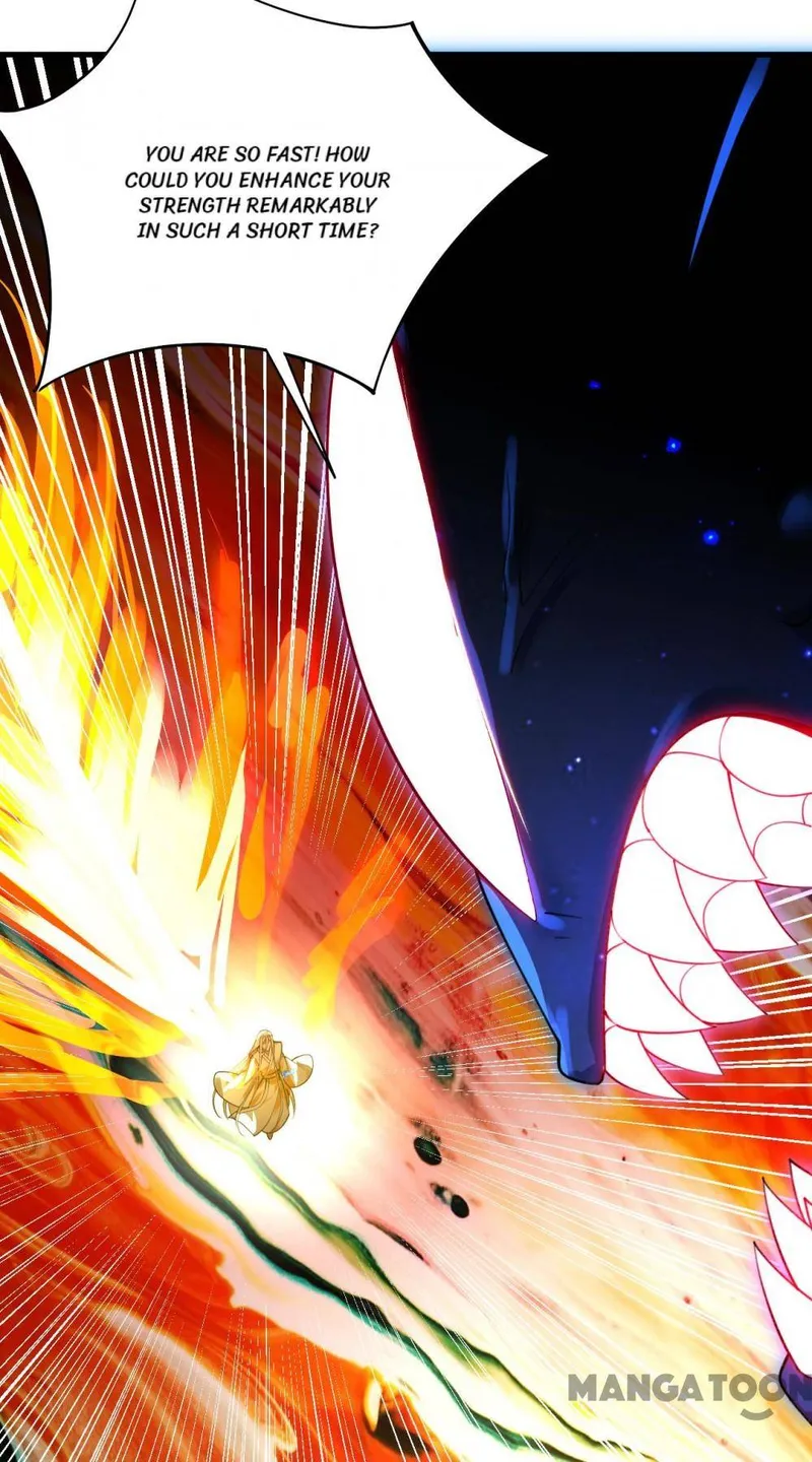 Page 74 of Chapter 357
