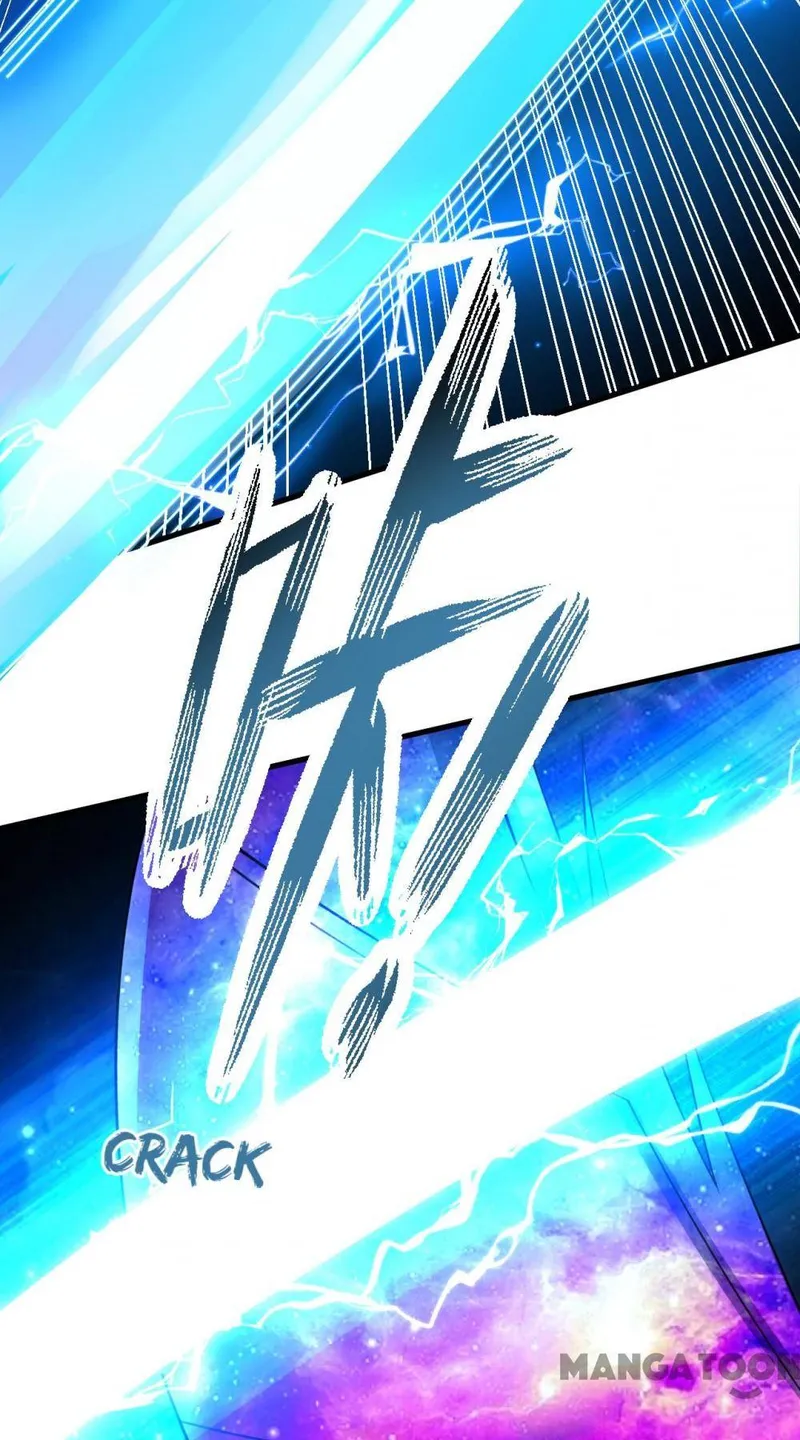 Page 78 of Chapter 357