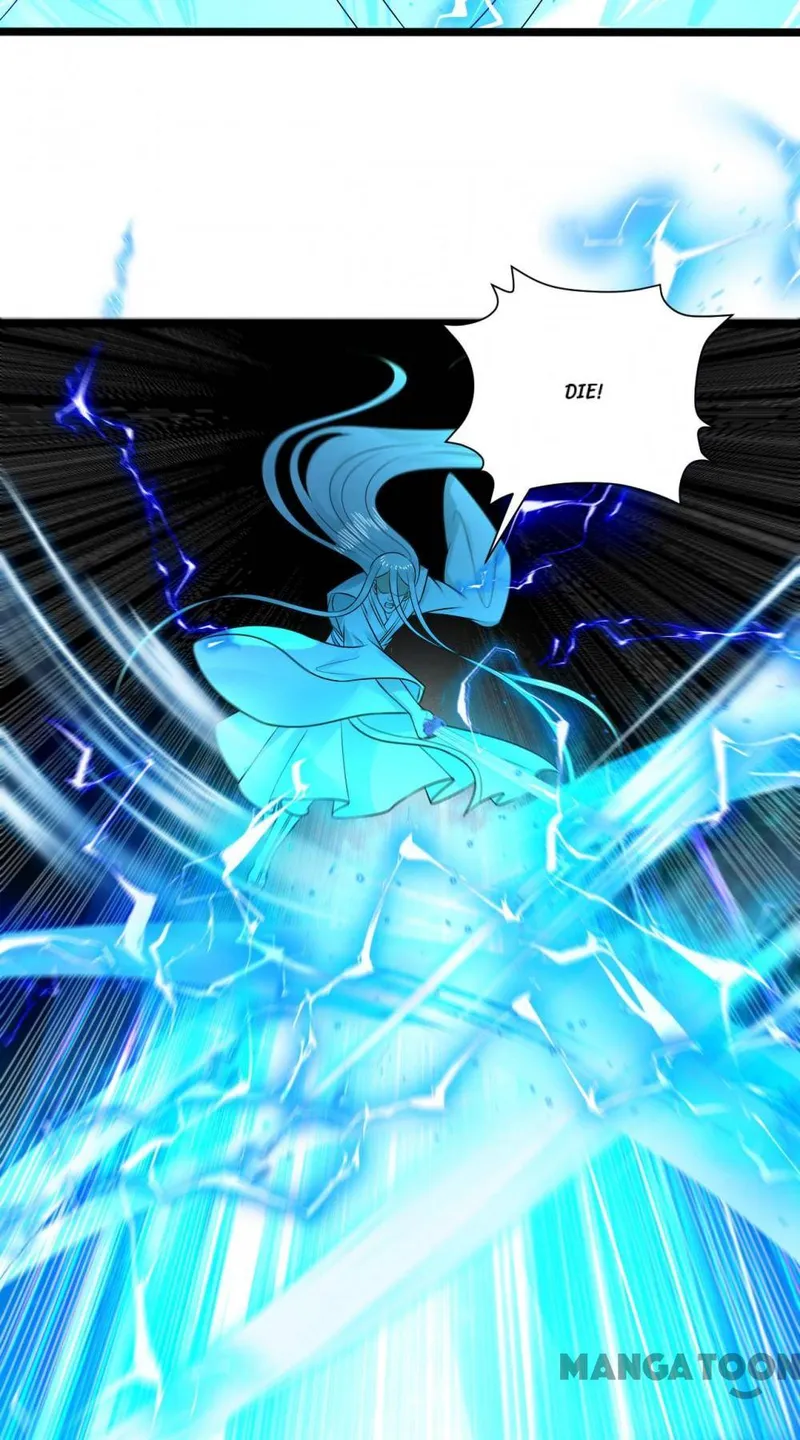 Page 88 of Chapter 357