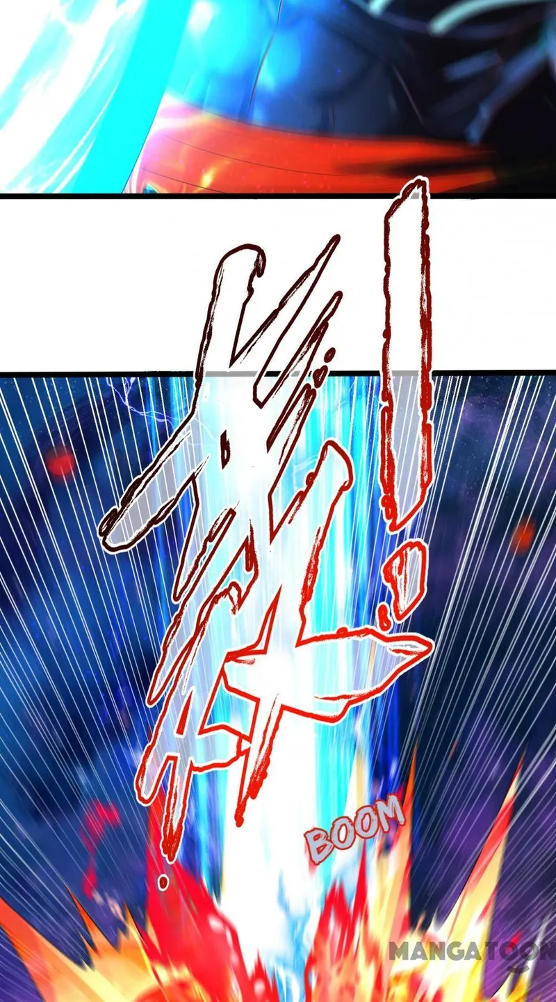 Page 92 of Chapter 357