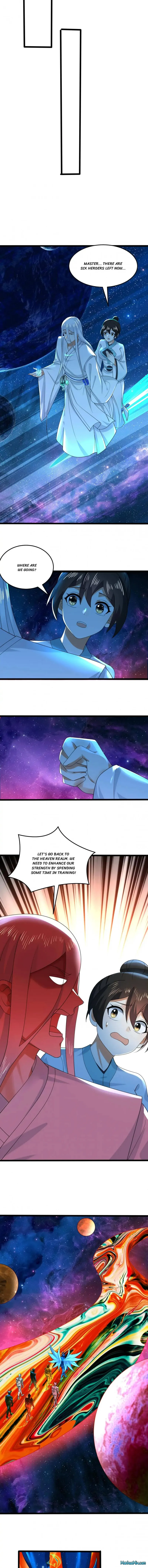 Page 4 of Chapter 358