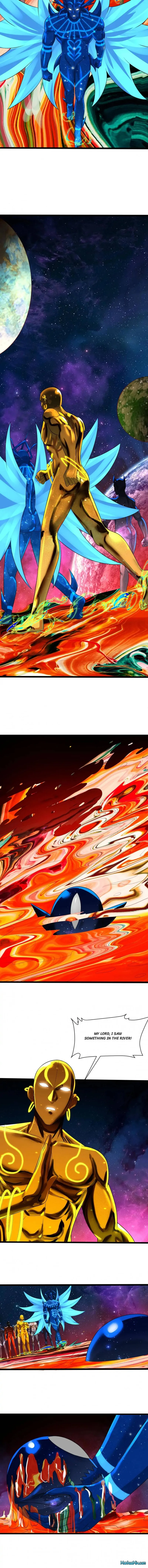 Page 6 of Chapter 358