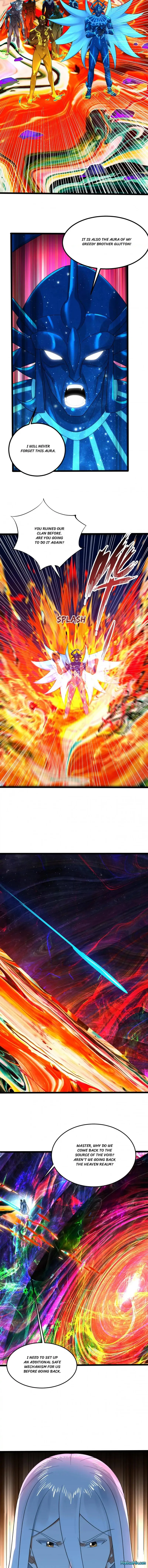 Page 8 of Chapter 358