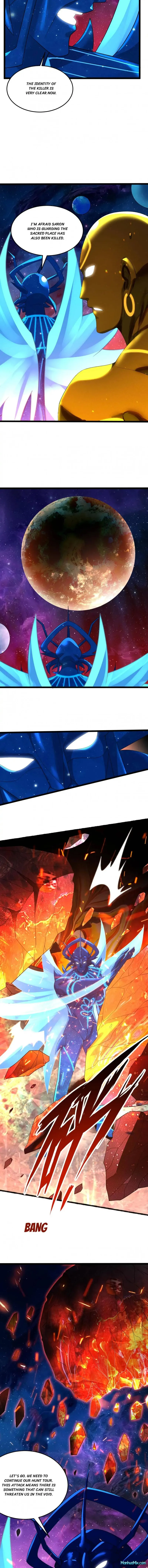 Page 10 of Chapter 358