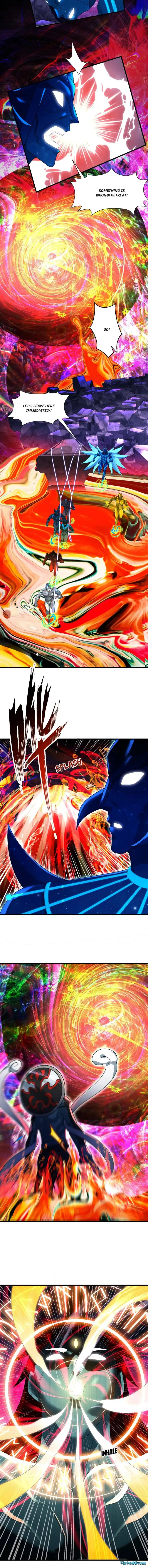 Page 2 of Chapter 359