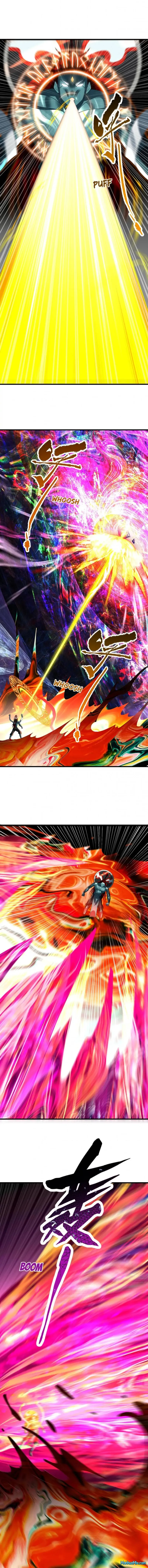 Page 3 of Chapter 359