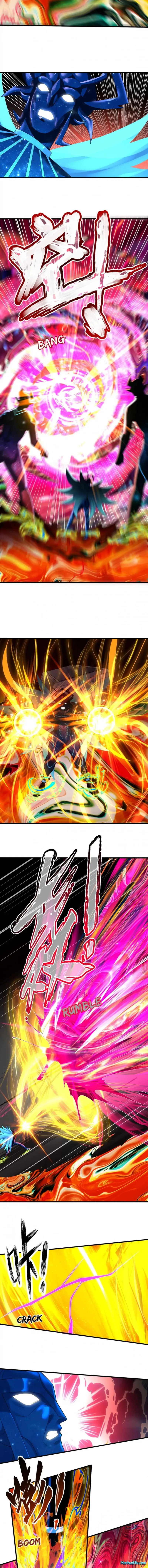 Page 4 of Chapter 359