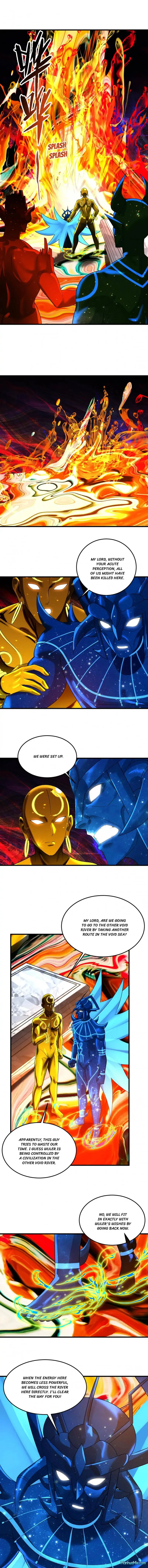 Page 6 of Chapter 359