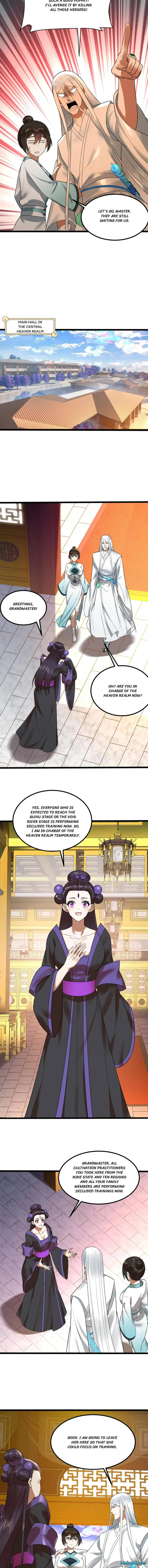 Page 8 of Chapter 359