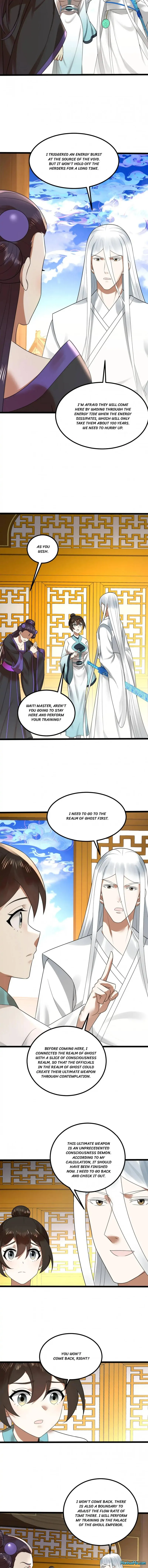 Page 9 of Chapter 359