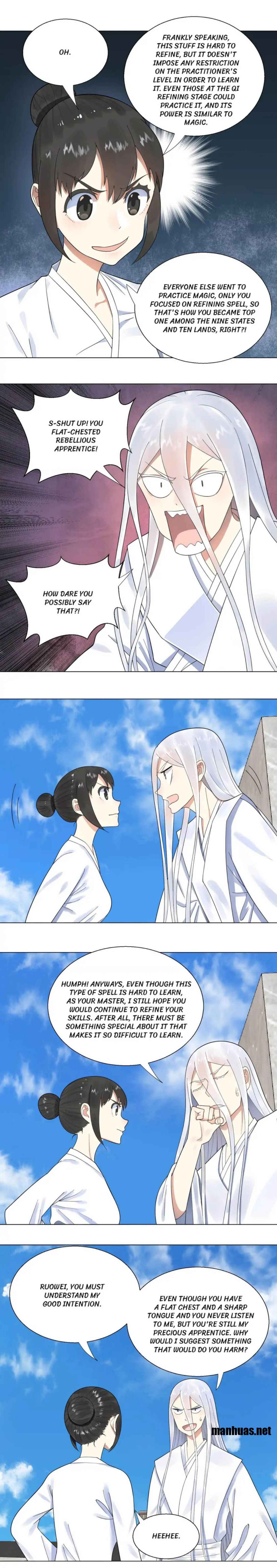 Page 1 of Chapter 35