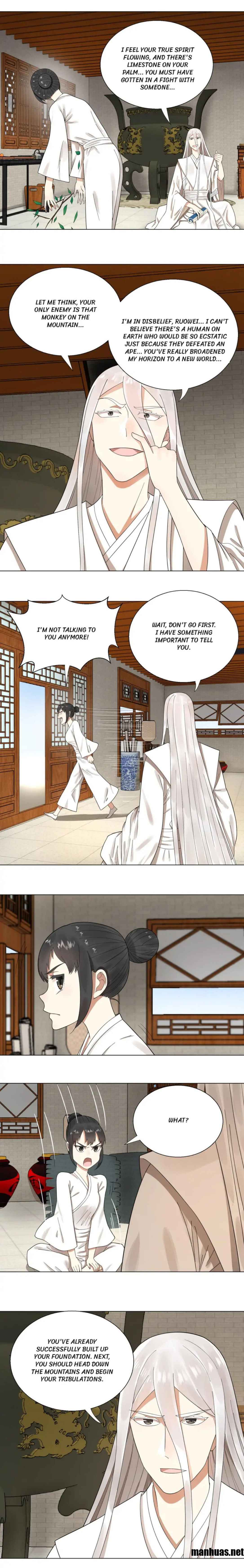 Page 6 of Chapter 35