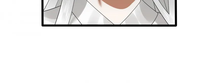 Page 2 of Chapter 360