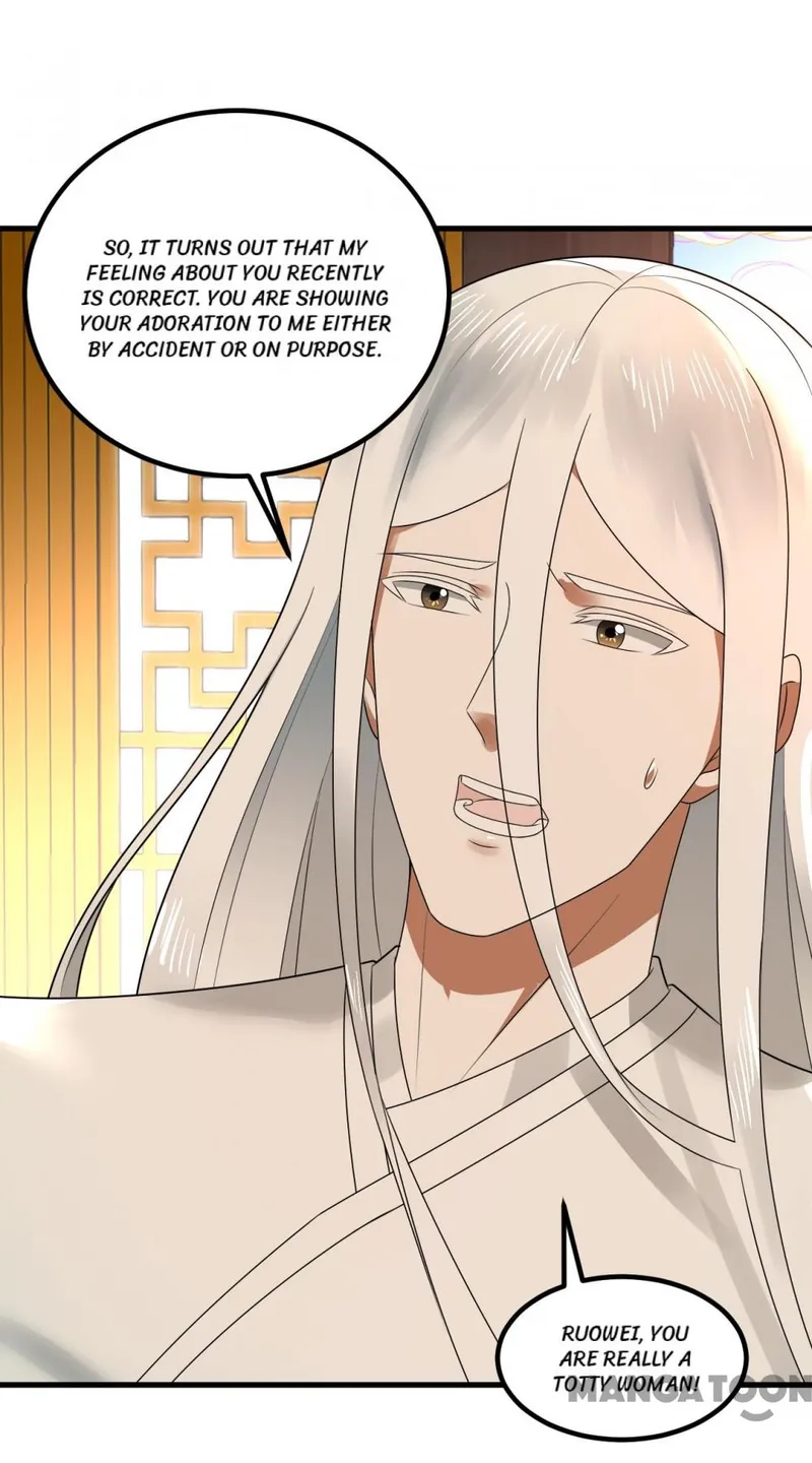 Page 3 of Chapter 360