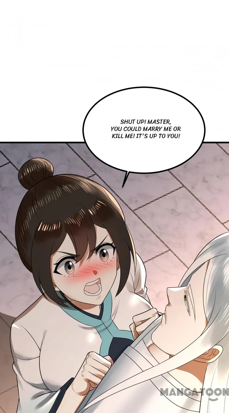 Page 4 of Chapter 360