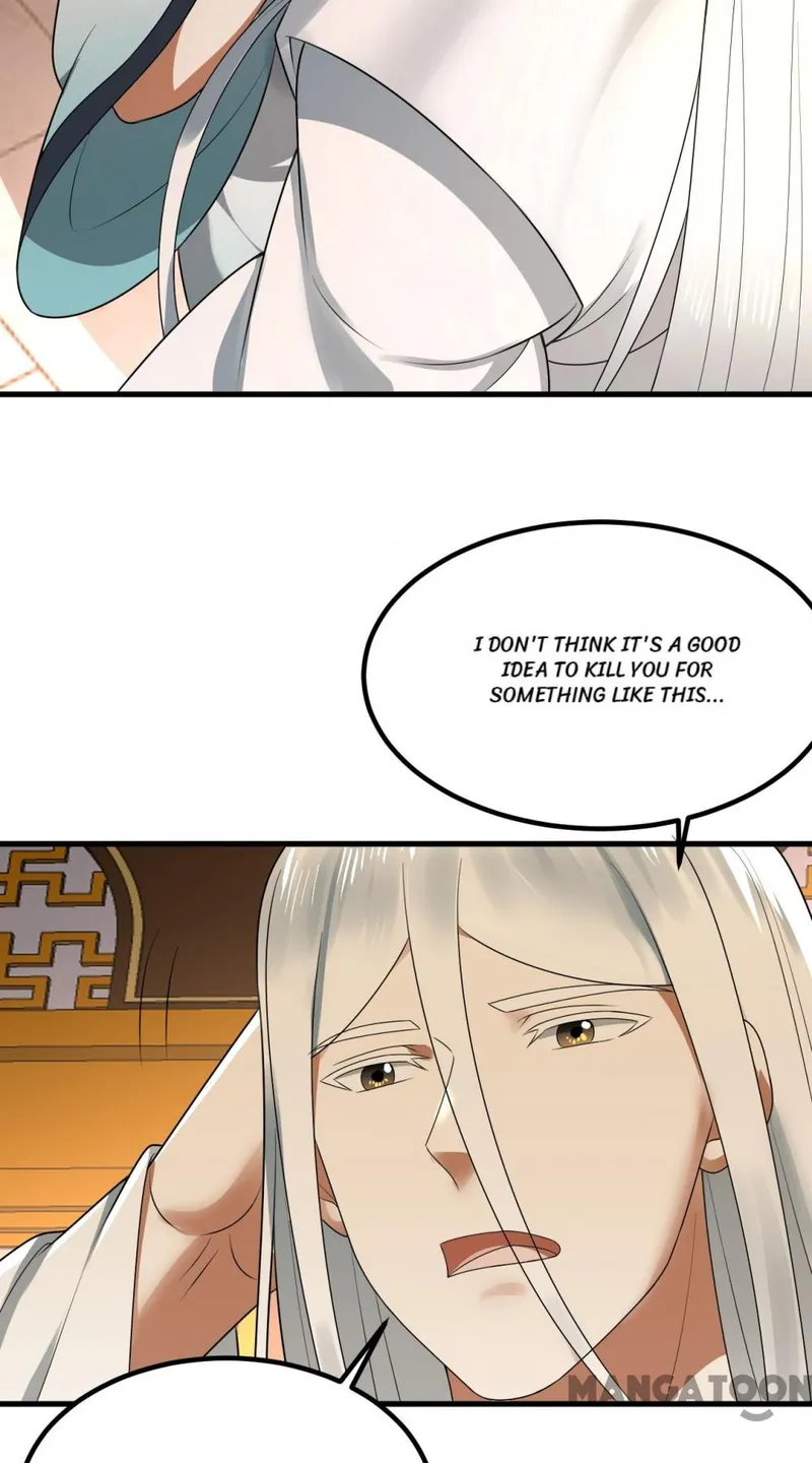 Page 5 of Chapter 360