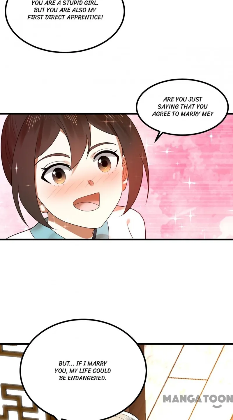Page 6 of Chapter 360