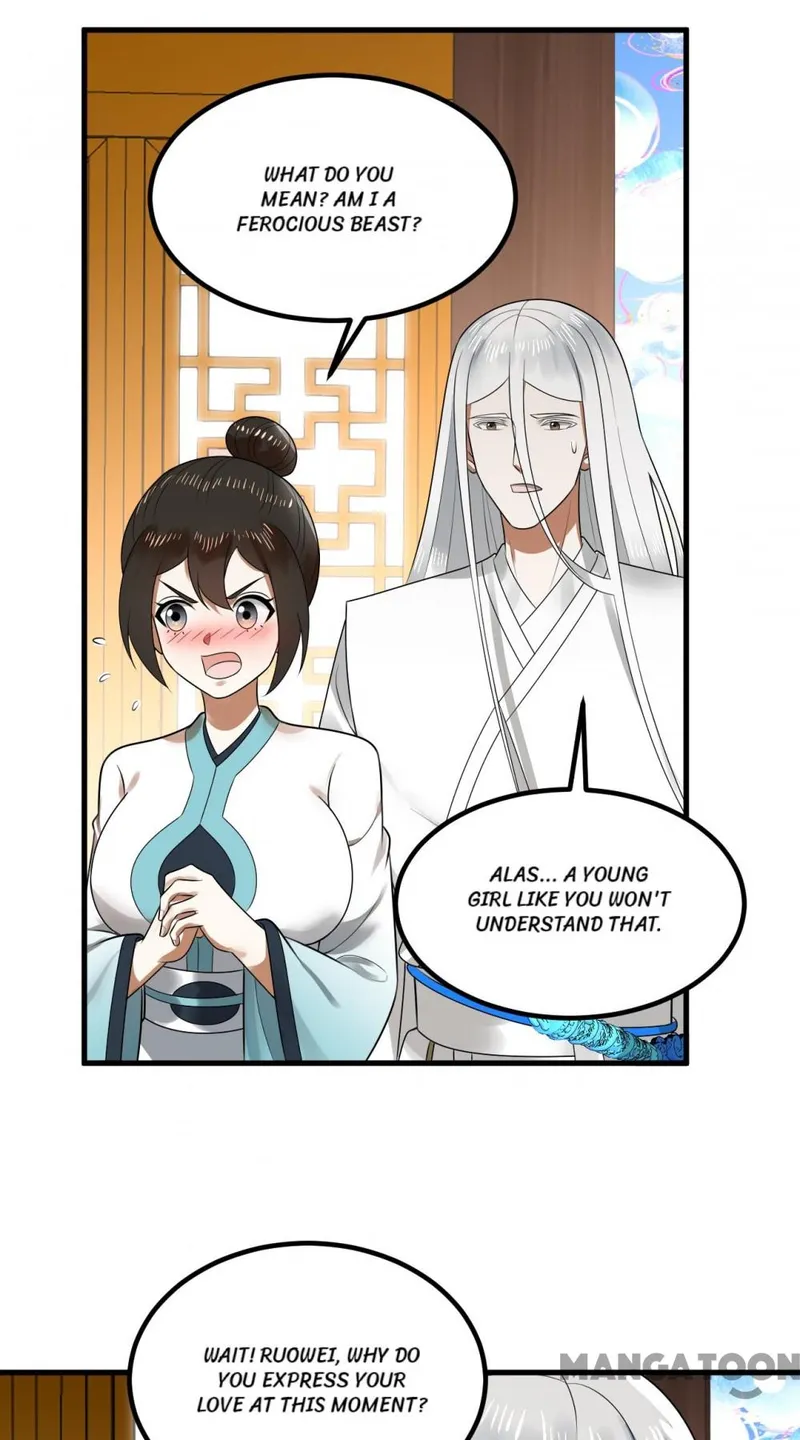 Page 8 of Chapter 360