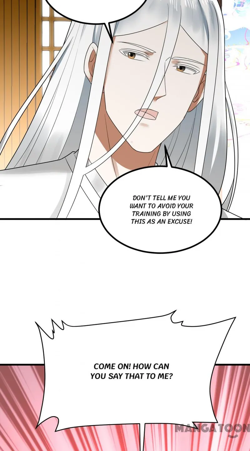 Page 9 of Chapter 360