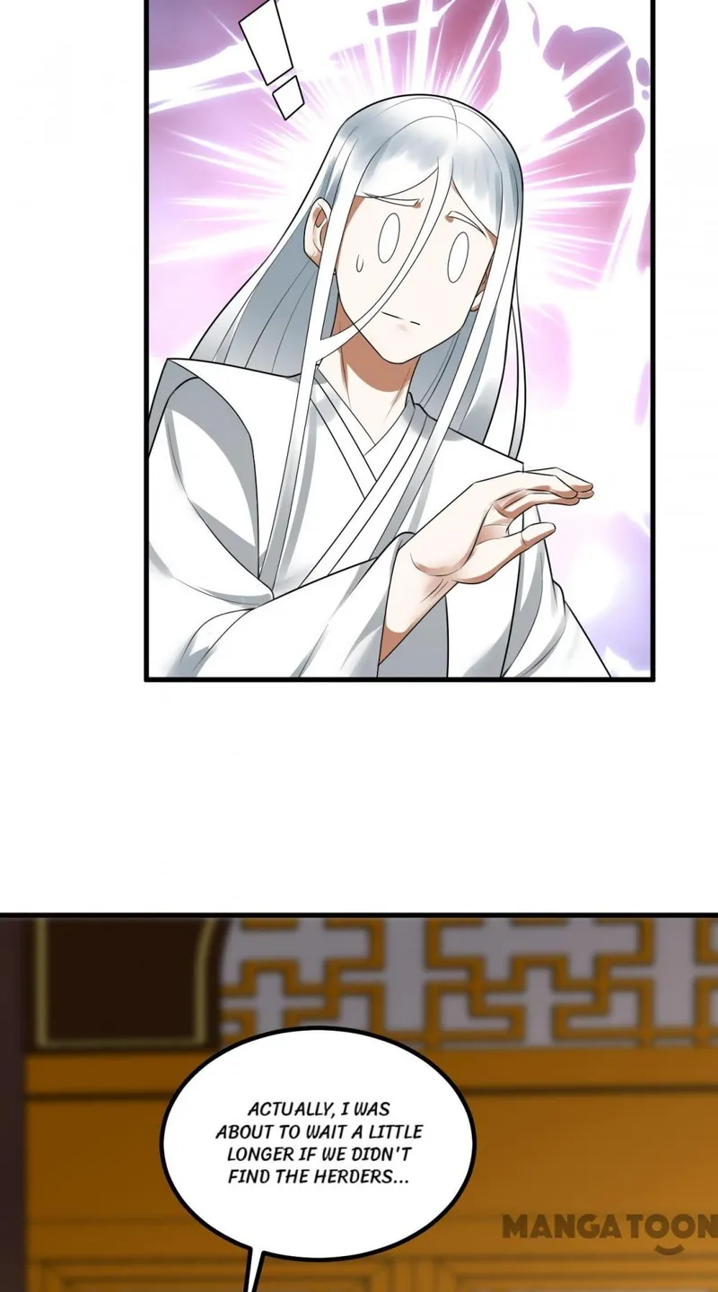 Page 11 of Chapter 360