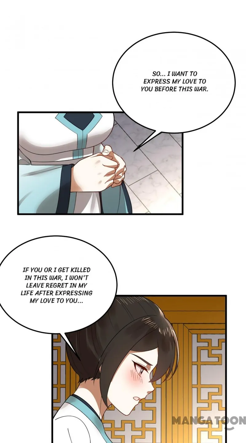 Page 13 of Chapter 360