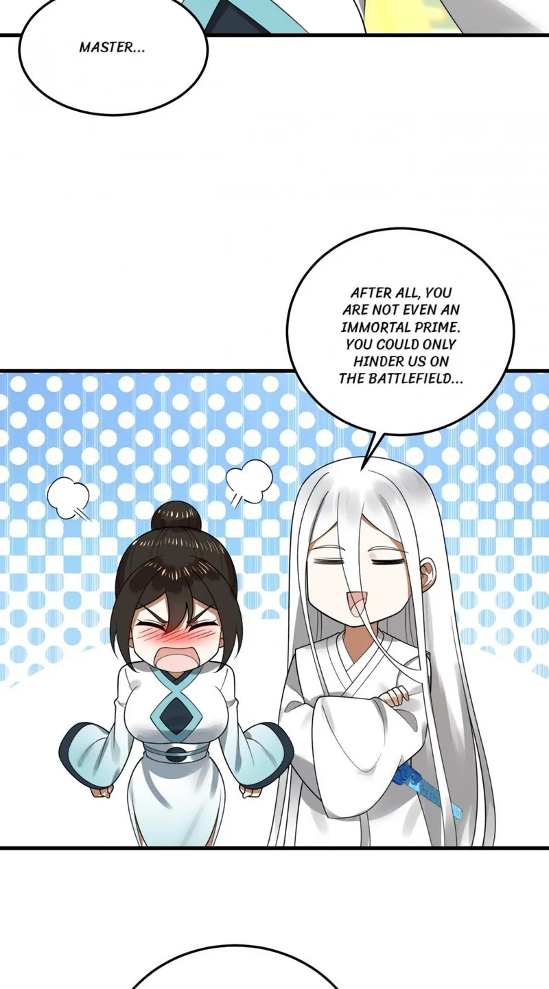 Page 15 of Chapter 360