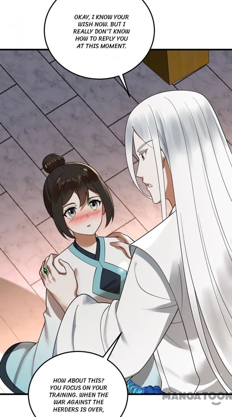 Page 16 of Chapter 360
