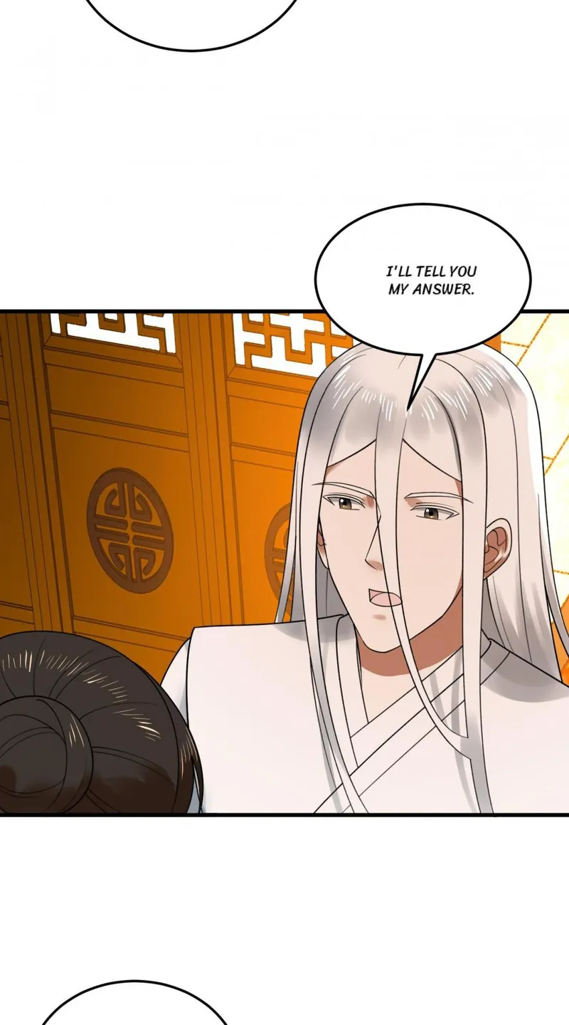 Page 17 of Chapter 360