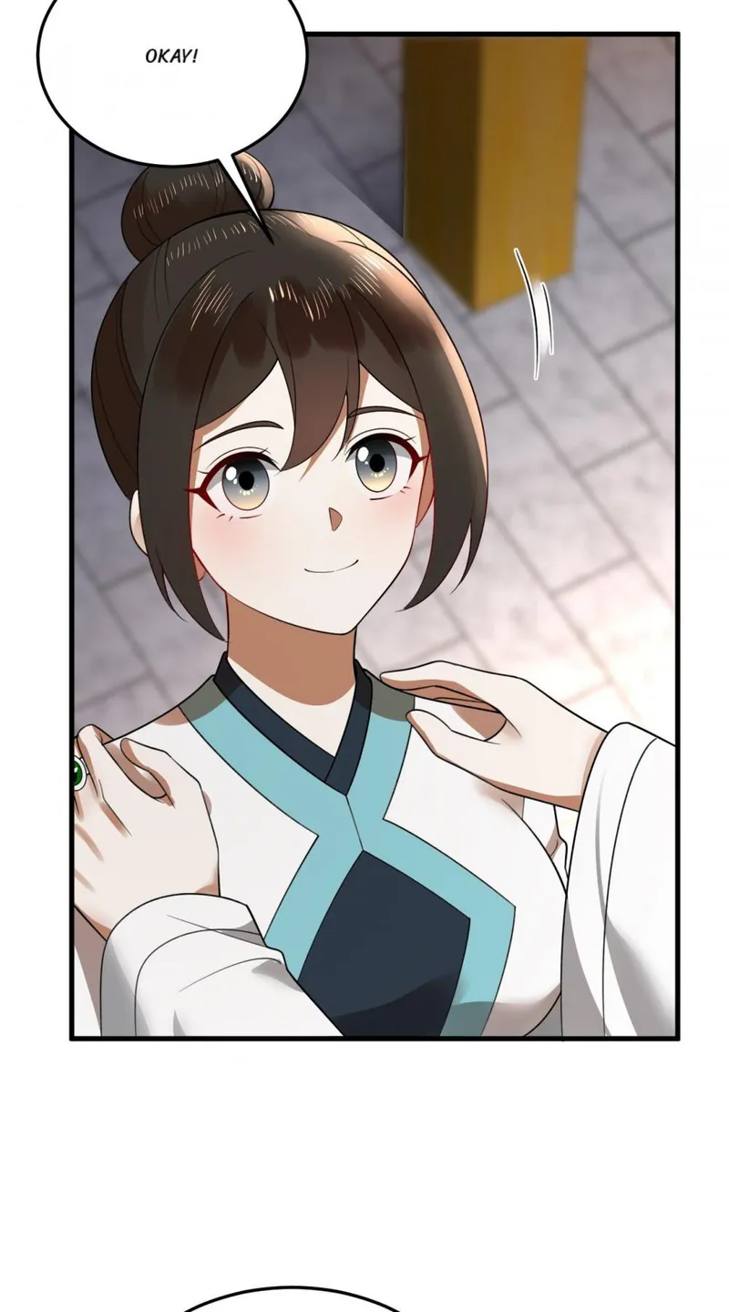 Page 18 of Chapter 360