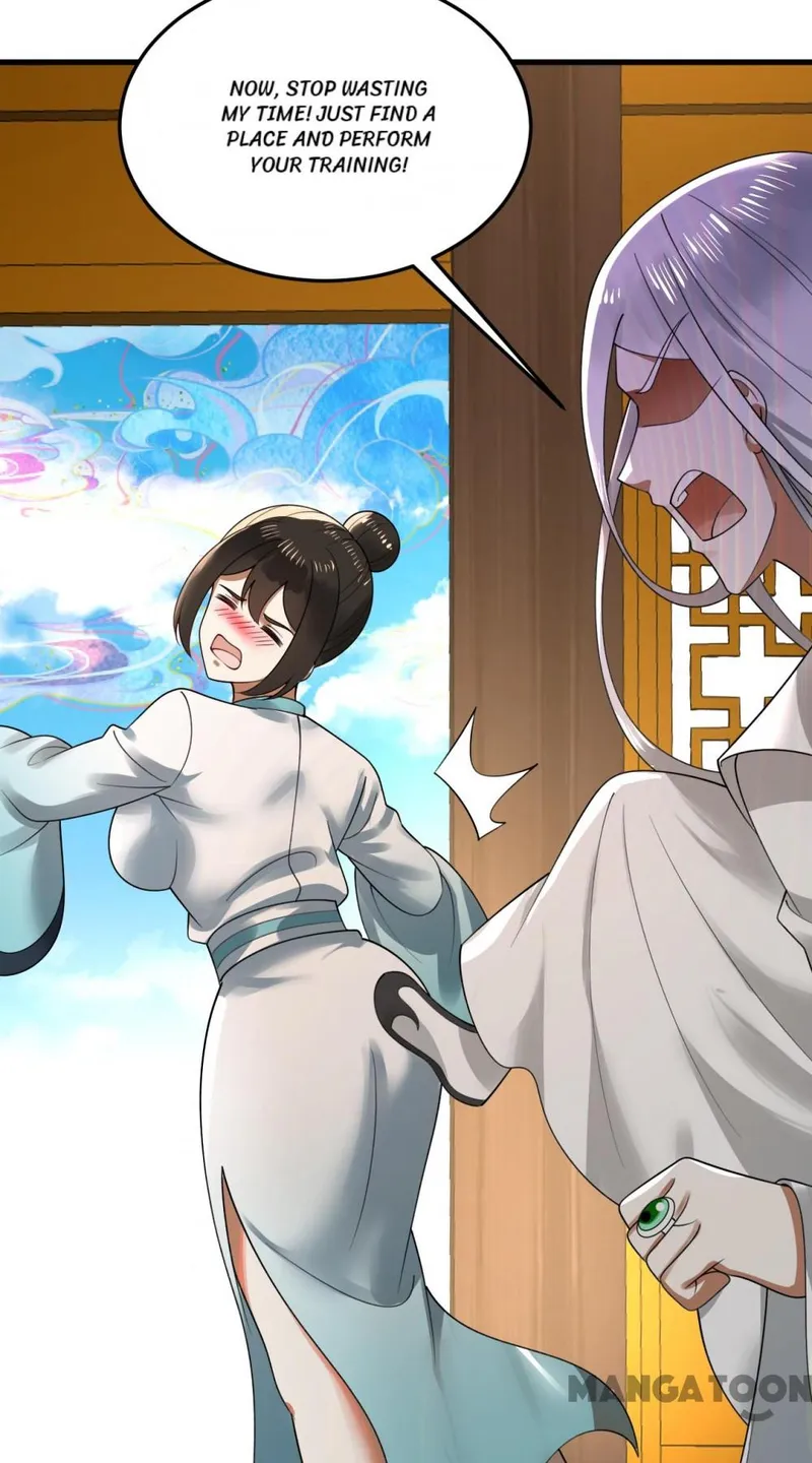 Page 19 of Chapter 360