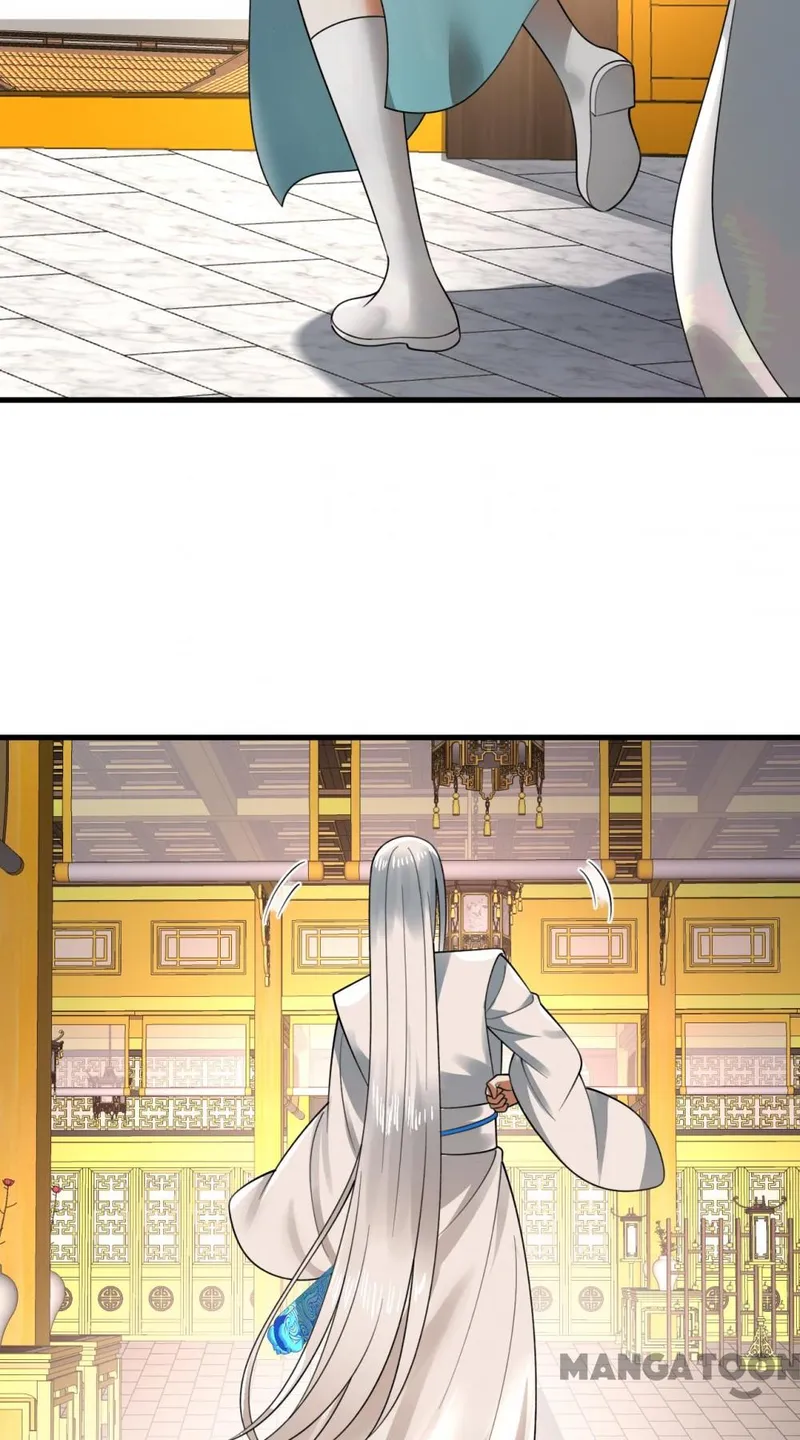 Page 20 of Chapter 360