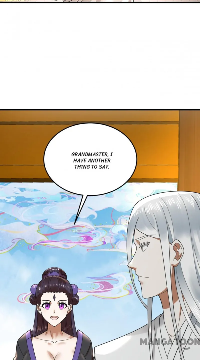 Page 21 of Chapter 360