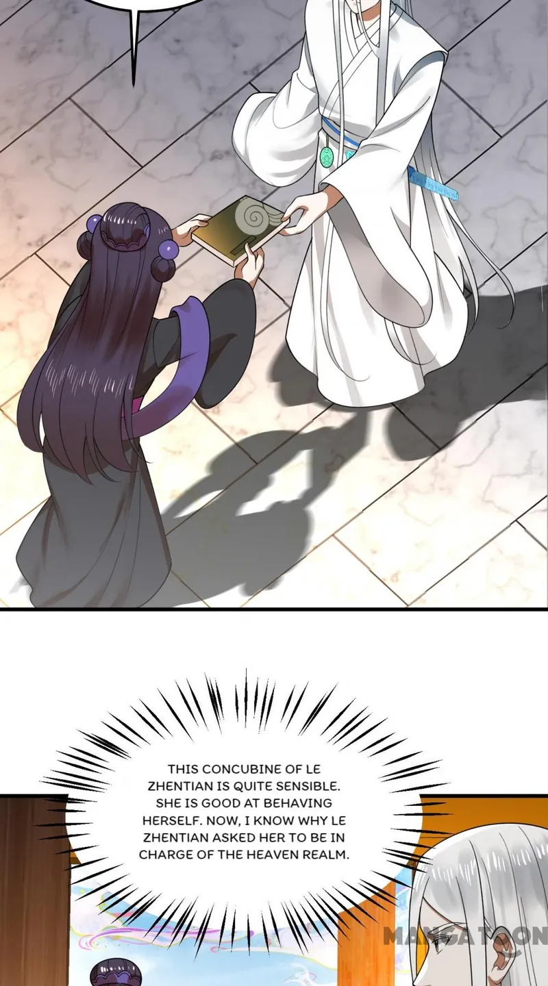 Page 23 of Chapter 360