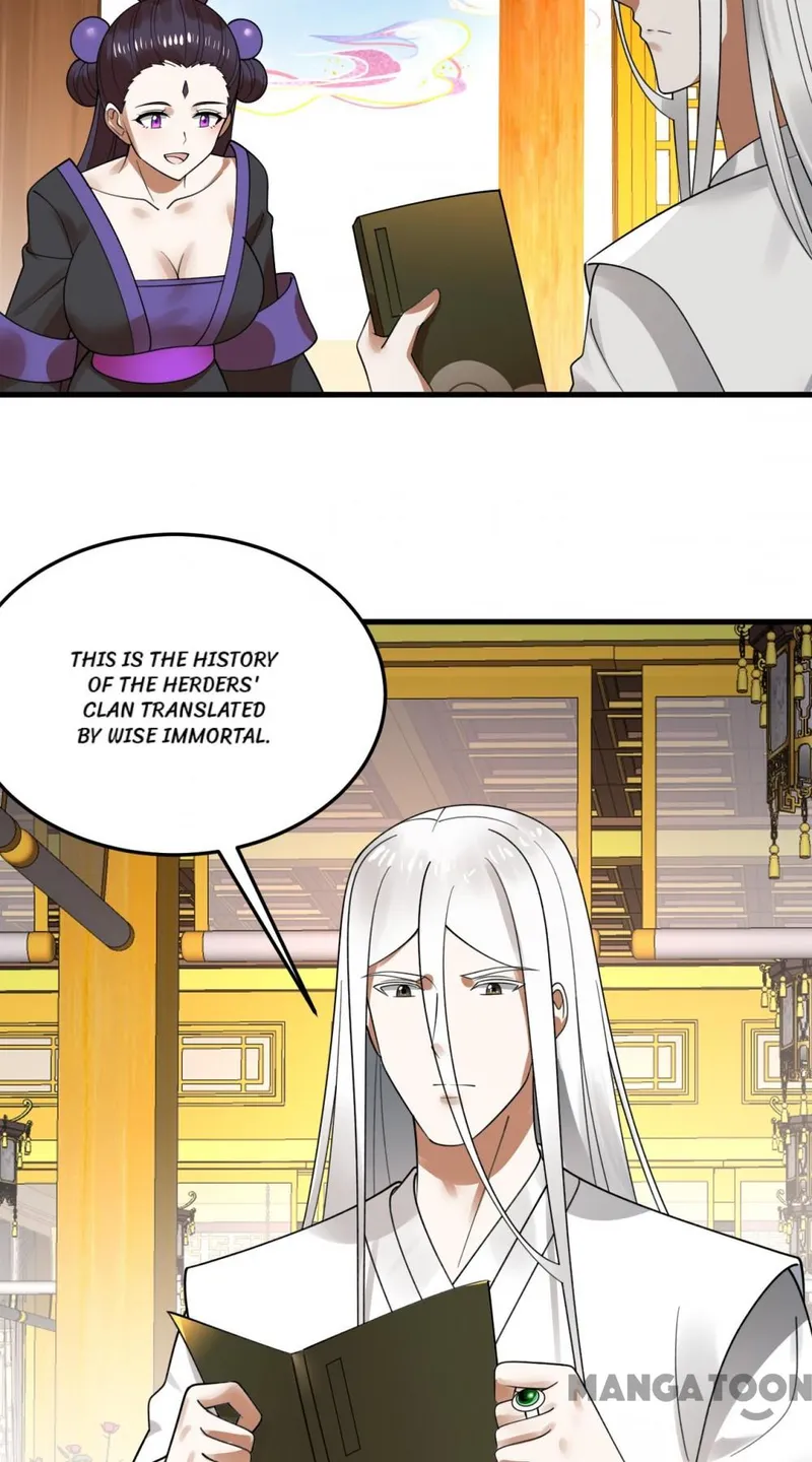 Page 24 of Chapter 360