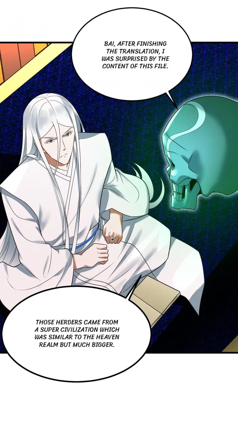 Page 27 of Chapter 360