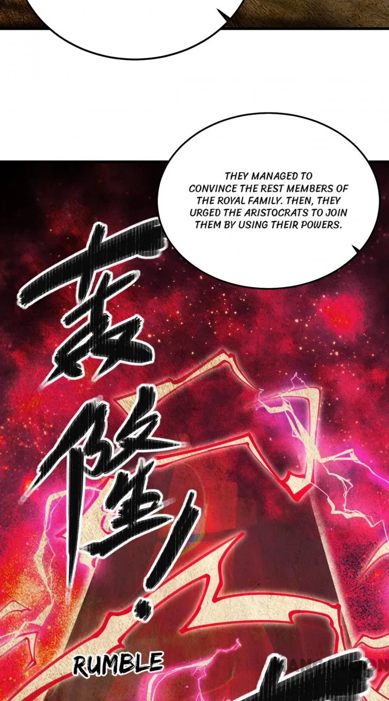 Page 30 of Chapter 360