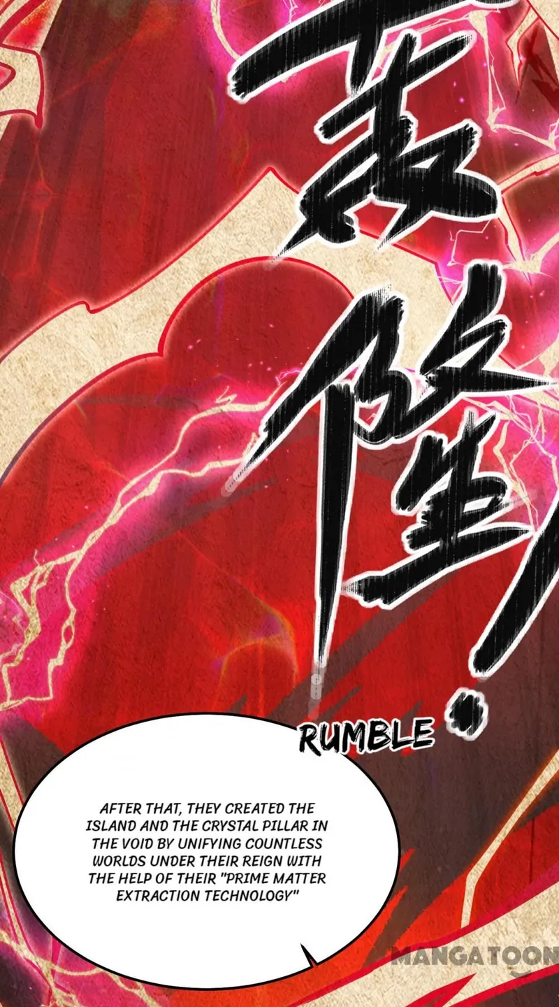 Page 31 of Chapter 360
