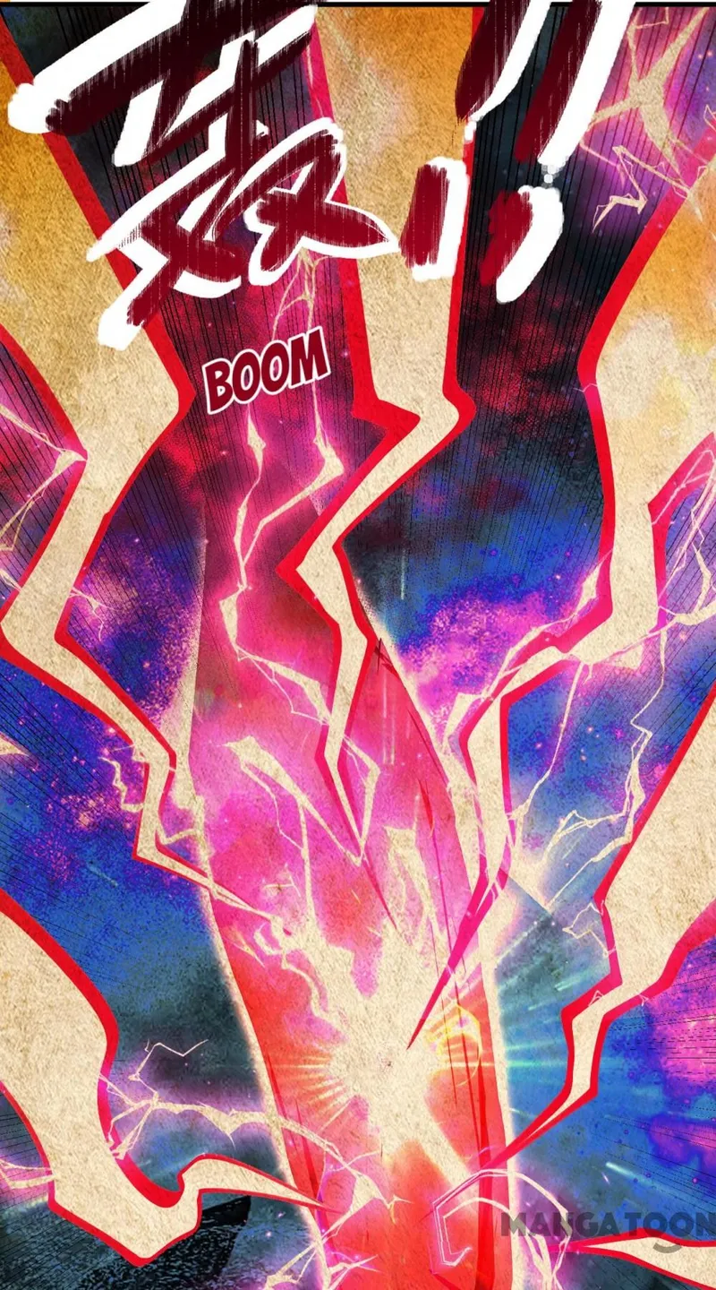 Page 33 of Chapter 360